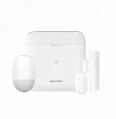 DS-PWA96-Kit-WB(HUB-96 Комплект)