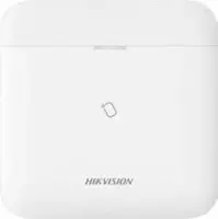 DS-PWA96-M-WB(HUB-96) Yangi avlod simsiz protokoli