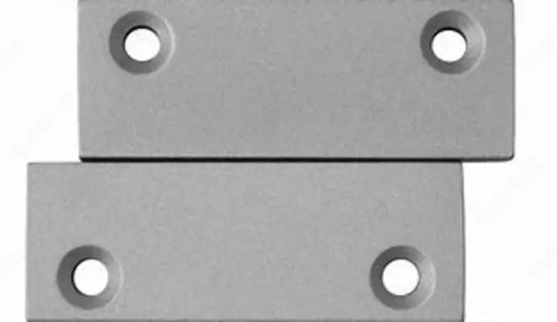 DS-PD1-MC-MS Магнитный контакт поверхностного монтажа