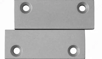 DS-PD1-MC-MS Магнитный контакт поверхностного монтажа