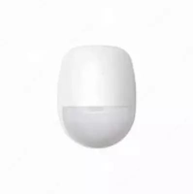 DS-PDP18-EG2 Проводной внутренний 18-метровый PIR-детектор