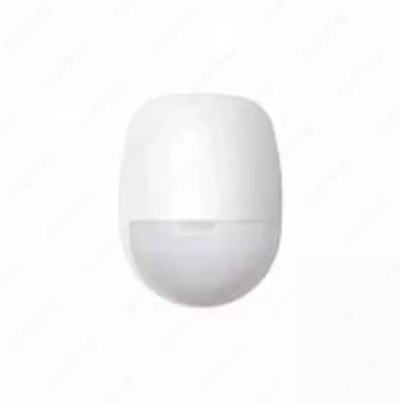 DS-PDP18-EG2 Проводной внутренний 18-метровый PIR-детектор