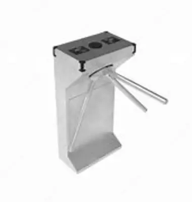 ZKTeco Турникет-Трипод TS1000-D Turniket