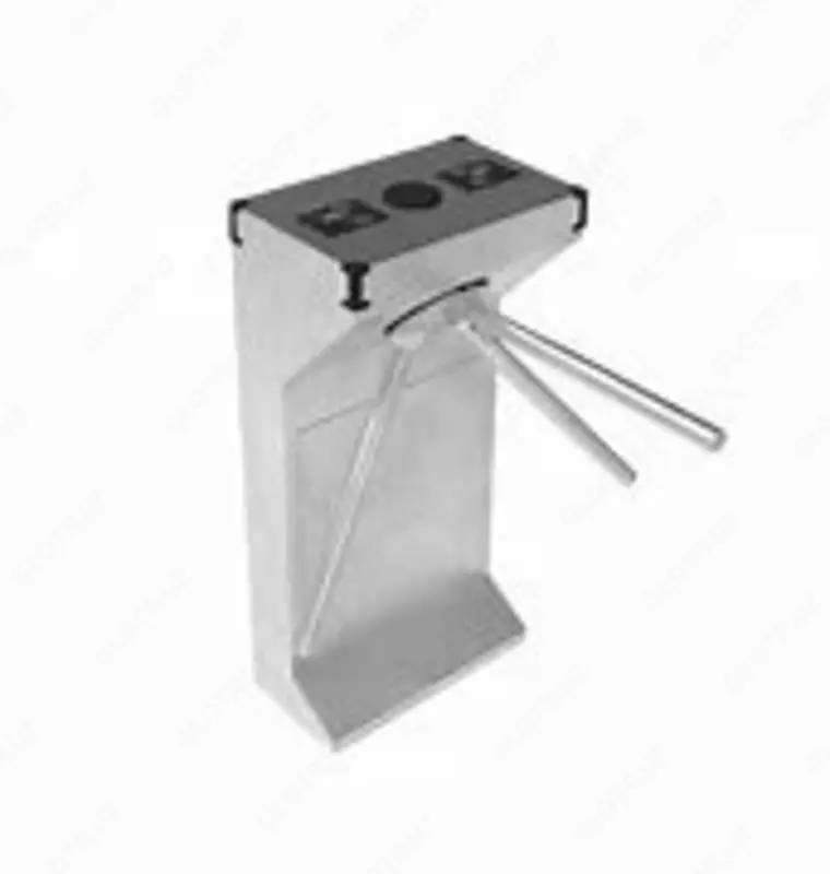 ZKTeco Турникет-Трипод TS1000-D Turniket