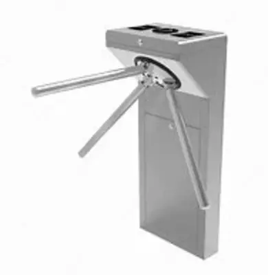 ZKTeco Турникет-Трипод TS1000 Plus