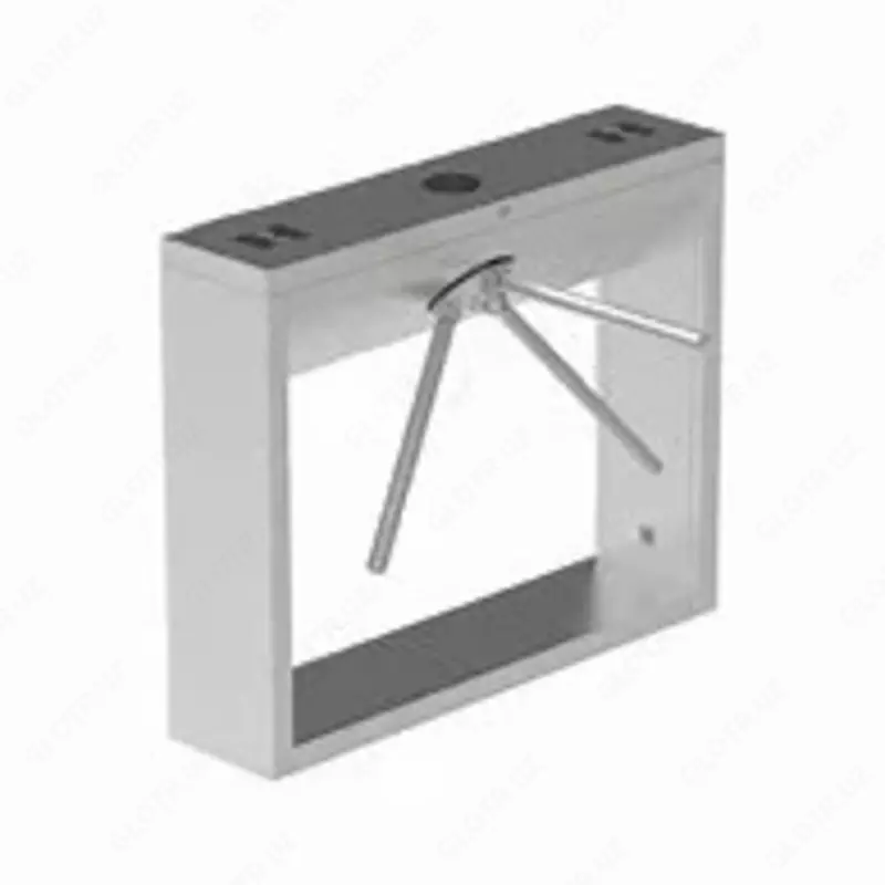 ZKTeco Турникет-Портал TS200