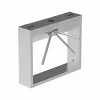 ZKTeco Турникет-Портал TS200