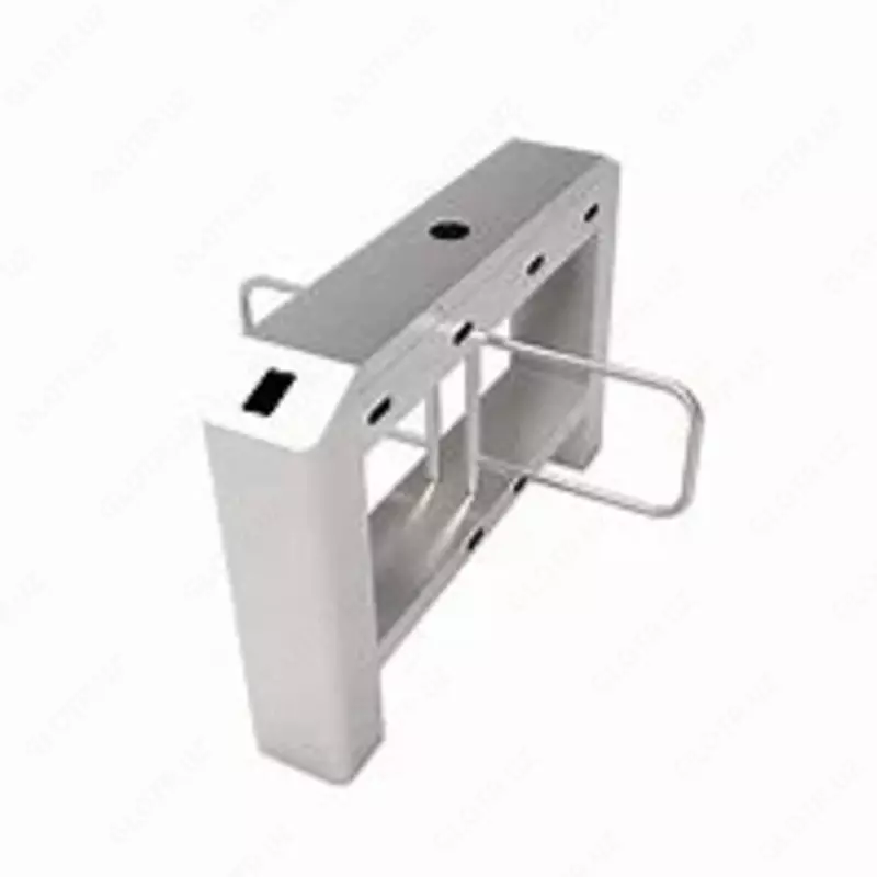 ZKTeco Turniket oynasi O'rta SBTL320