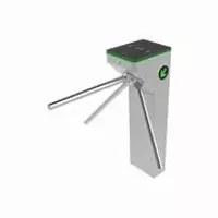 ZKTeco Турникет-Трипод mTS1000 WP