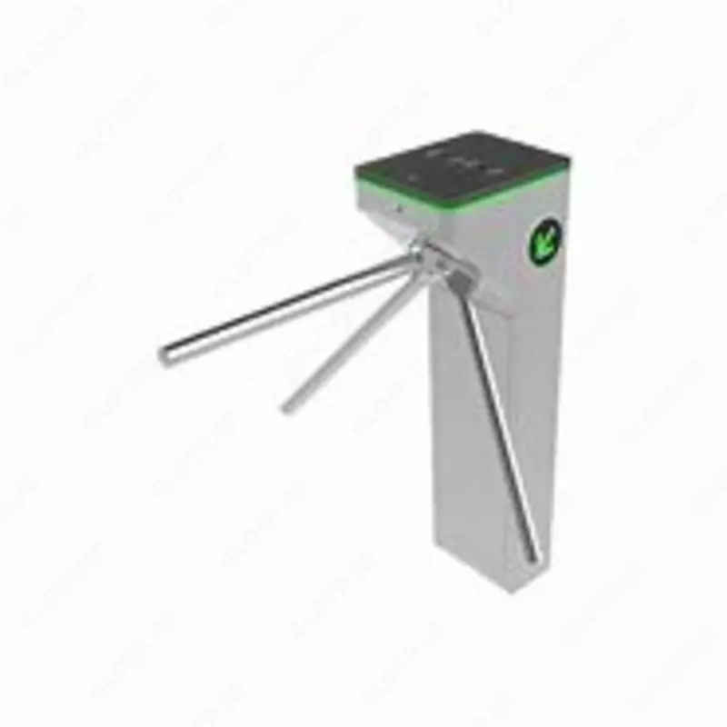 ZKTeco Турникет-Трипод mTS1000 WP