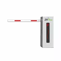 ZKTeco Шлагбаум (серый) CMP200