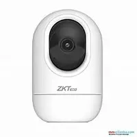 ZKTeco WIFI камера C1B2