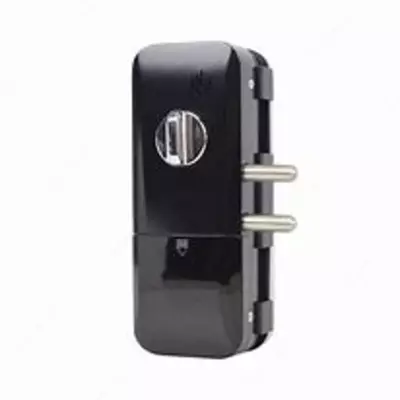 ZKTeco Стеклянный Замок J-669