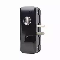 ZKTeco Стеклянный Замок J-669