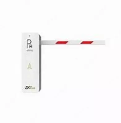 ZKTeco Шлагбаум BGM400