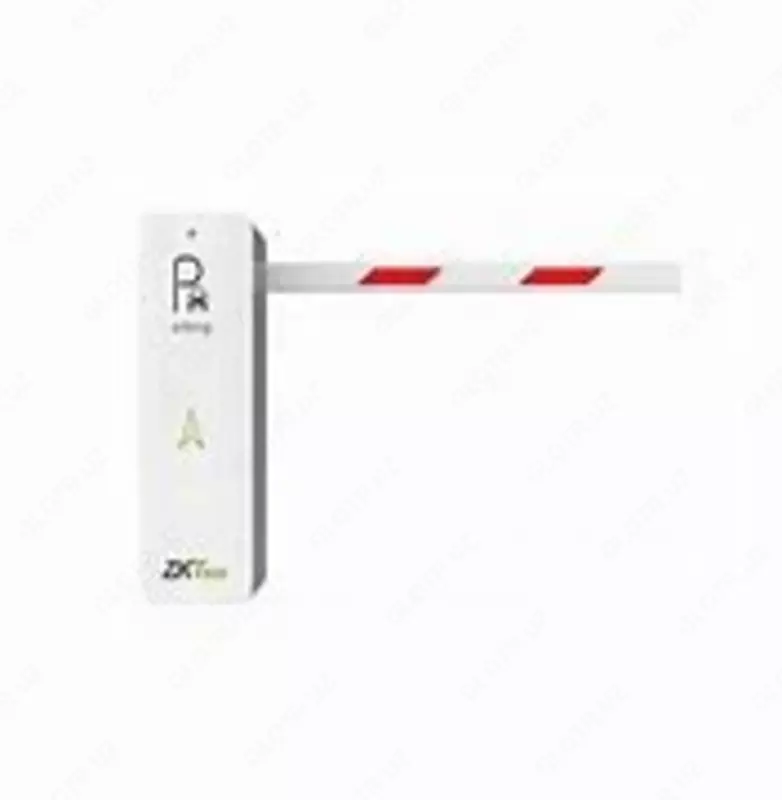 ZKTeco Шлагбаум BGM400