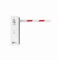 ZKTeco Шлагбаум BGM400