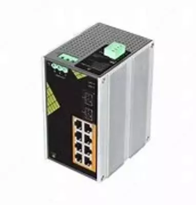 Swich GNT-IG1210FP-AC