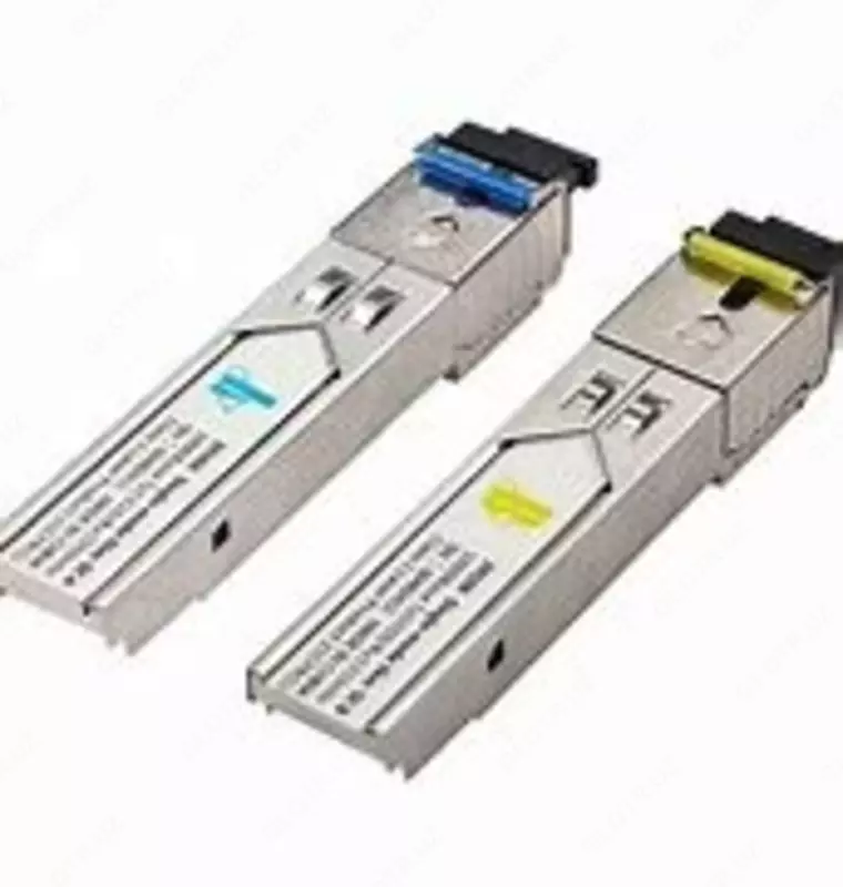 GNT-SF12LAB Modul