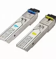 GNT-SF12LAB Модул