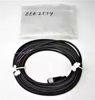 GNT-10703-60 Оптический HDMI-кабель