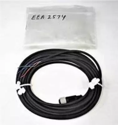 GNT-10703-60 Optik HDMI kabeli 60m