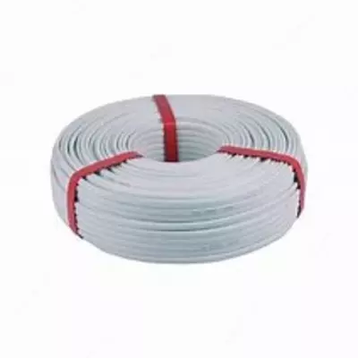 Kabel PUGNP 2*0,35 KANIHAD (qora 1000m) Kabel PUGNP 2*0,35 KANIHAD (qora 1000m)