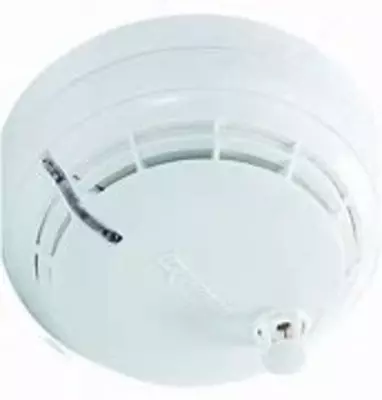 ИП 101-29-PR (Тепловой изв)