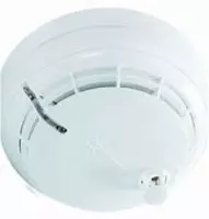 ИП 101-29-PR (Тепловой изв)