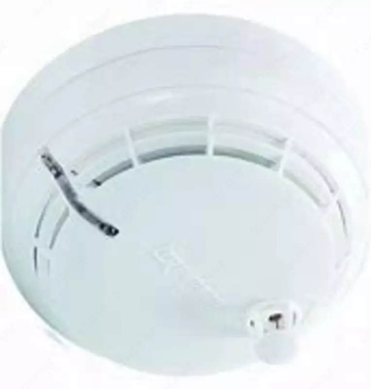 ИП 101-29-PR (Тепловой изв)