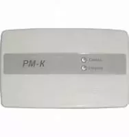 Модуль релейный РМ-4К