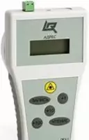 Manzilli qurilma dasturchisi PKU-1-R3