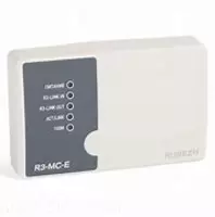 Модуль сопряжения преобразователь интерфейса "R3-МС-Е"