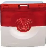 СУЗ ОПОП 124-7 Рубеж