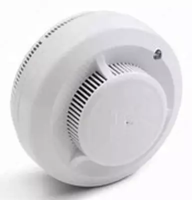 IP 212-142 avtonom Rubezh