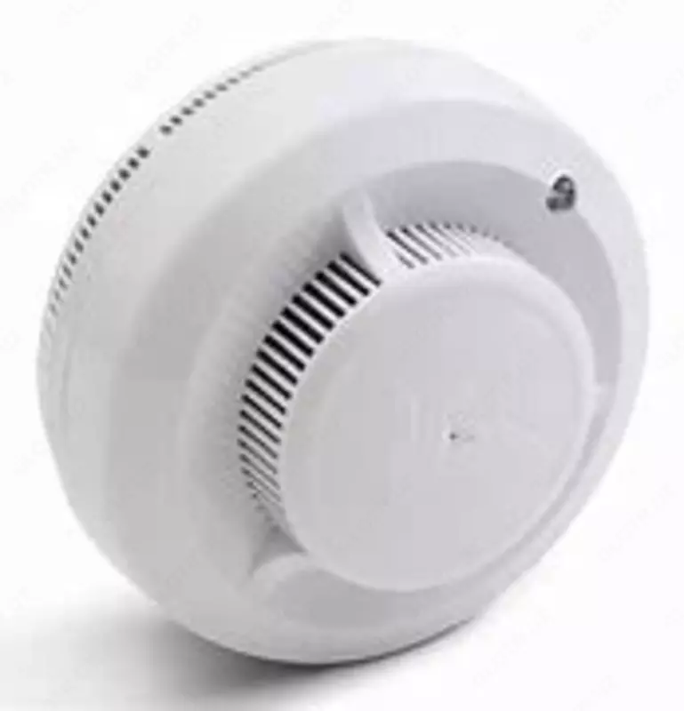 ИП 212-142 автономный Рубеж