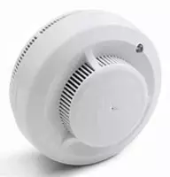 ИП 212-142 автономный Рубеж