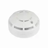 ИП 212-64 адресный