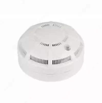 ИП 212-64 адресный