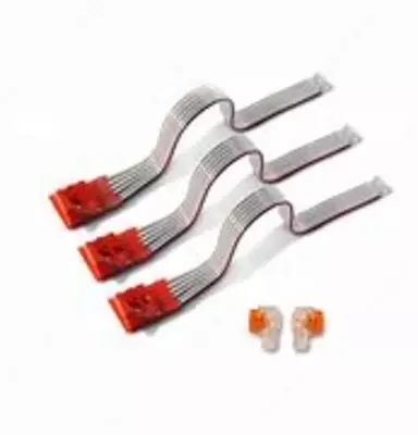 S2000-AR-1 ver.01, manzilli kengaytirgich