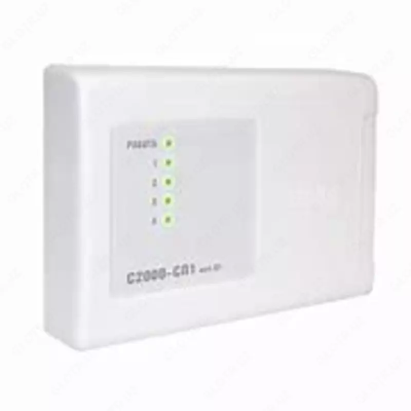 С2000-СП1 исп.01