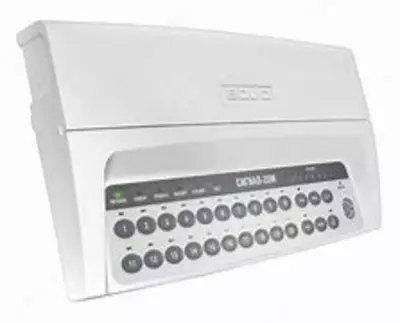 Signal-20M qurilmasi