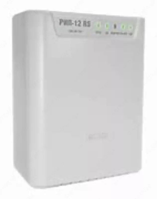 РИП-12 исп. 54 (РИП-12-2/7П2-Р-RS)