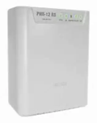 РИП-12 исп. 54 (РИП-12-2/7П2-Р-RS)