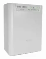 РИП-12 исп. 54 (РИП-12-2/7П2-Р-RS)