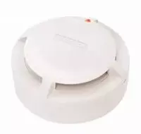 ДИП-34А-03 - Болид