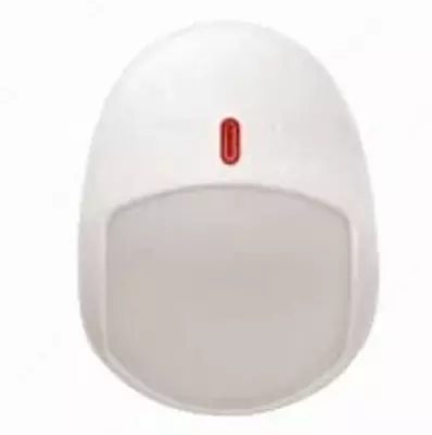 С2000-ИК исп. 02