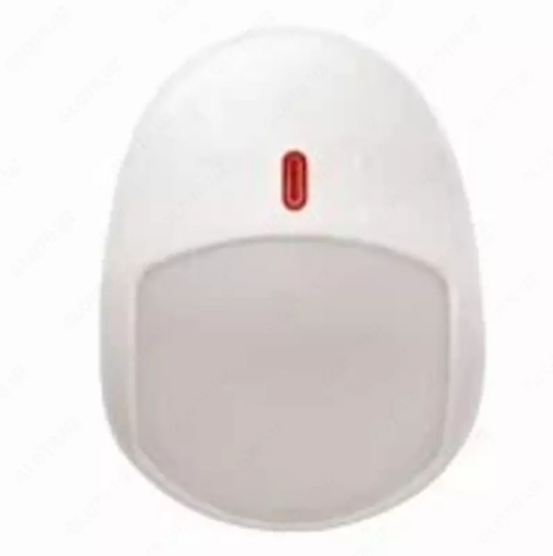 С2000-ИК исп. 02