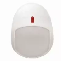 С2000-ИК исп. 02