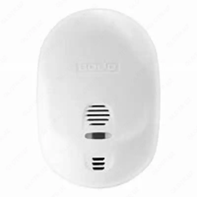 С2000-СТ исп.04